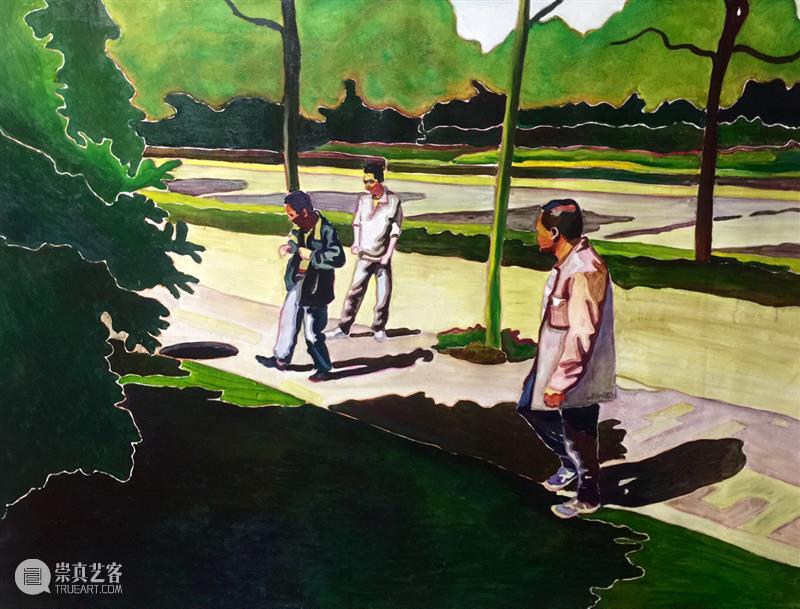 【展览预告】艺术凤凰·青年艺术展 凤凰艺都美术馆 青年 艺术 凤凰 艺术展 宋继瑞 邹芳 首都文明工程基金会文明杂志社江苏凤凰艺都发展有限公司 单位 100文明书画院 奖项 桃李 崇真艺客